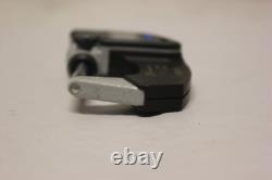 Mitutoyo 293-340-30 Digital Micrometer 0-1 Range, 0.00005 Resolution J14