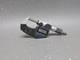 Mitutoyo 293-340-30 Digital Micrometer Coolant Proof IP65 0-1 0.0001