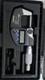Mitutoyo 293-340-30 Digital Micrometer, Inch/Metric