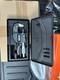 Mitutoyo 293-340-30 IP65 0-1 Digimatic Micrometer