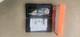 Mitutoyo 293-340-32 Digimatic Micrometer, 0-1/0-25mm Range. 00005/0.001mm