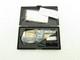 Mitutoyo 293-341-30 Digital Outside Micrometer 1-2 Range. 00005.001mm