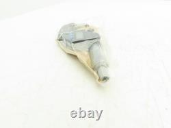 Mitutoyo 293-341-30 Digital Outside Micrometer 1-2 Range. 00005.001mm Mitutoyo 293-341-30 Digital Outside Micrometer 1-2 Range. 00005.001mm