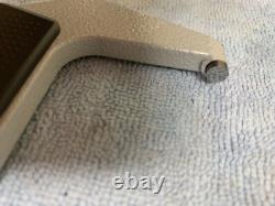 Mitutoyo 293-342-30 digital micrometer 2-3