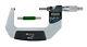 Mitutoyo 293-343-30 3 4/100mm Digimatic Micrometer RA. 0005, IP65