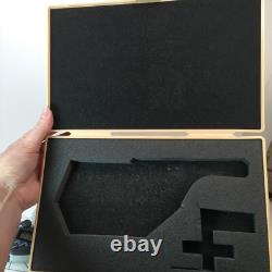 Mitutoyo 293-344 / 293-346 IP65 Digital Outside Micrometer Sets 0-1 / 2-3