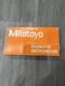Mitutoyo 293-344-30. MDC-1 PXT