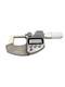 Mitutoyo 293-344 Digital Micrometer, Inch/Metric 0-1.00005- (AZP032014)