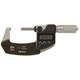 Mitutoyo 293-345-30Cal Mic, 1 To 2/25.4 To 50.8Mm, Ratchet, Nist, Case