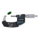 Mitutoyo 293-345-30 1-2 Ip65.0005 Grad Digital Micrometer