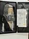 Mitutoyo 293-345-30 Coolant Proof IP65 Micrometer