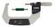 Mitutoyo 293-347-30 Electronic Micrometer, 3 To 4,0.00005