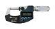 Mitutoyo 293-348-30 0 1/25mm Digimatic Micrometer FR Thimble. 00005, IP65