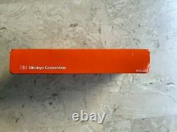 Mitutoyo 293-348-30 Digimatic Micrometer, IP65, 0-1Standard New Free Shipping