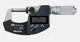 Mitutoyo 293-348-30 Digimatic Micrometer, IP65, 0-1 Standard Brand New SEALED