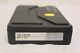 Mitutoyo 293-348-30 Digital Micrometer 0-1 IP65 Coolant Proof. 00005 F5