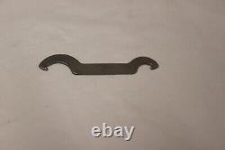 Mitutoyo 293-348-30 Digital Micrometer 0-1 IP65 Coolant Proof. 00005 F5