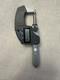 Mitutoyo 293-348-30 IP65 0-1 Digimatic Micrometer Japan