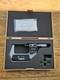 Mitutoyo 293-348-30 IP65 2-3 Digimatic Micrometer