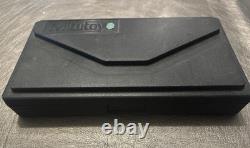 Mitutoyo 293-348 Digital Micrometer 0-1