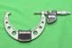 Mitutoyo 293-350-10 Digimatic IP65 4-5 Outside Micrometer No Case