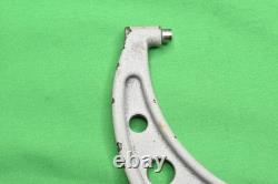 Mitutoyo 293-350-10 Digimatic IP65 4-5 Outside Micrometer No Case