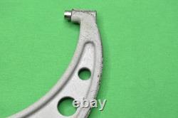 Mitutoyo 293-350-10 Digimatic IP65 4-5 Outside Micrometer No Case