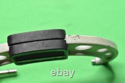Mitutoyo 293-350-10 Digimatic IP65 4-5 Outside Micrometer No Case