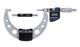 Mitutoyo 293-350-30 4 5/127mm Digimatic Mic. RA. 0005, IP65 SPC