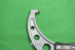 Mitutoyo 293-350-30 Digimatic IP65 4-5 Outside Micrometer withCase