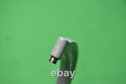 Mitutoyo 293-350-30 Digimatic IP65 4-5 Outside Micrometer withCase