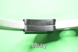 Mitutoyo 293-350-30 Digimatic IP65 4-5 Outside Micrometer withCase