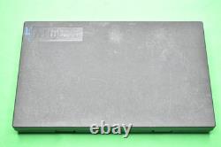 Mitutoyo 293-350-30 Digimatic IP65 4-5 Outside Micrometer withCase