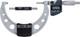 Mitutoyo 293-350-32 Digimatic Micrometer 4-5/101.6-127mm /. 00010/0.001mm