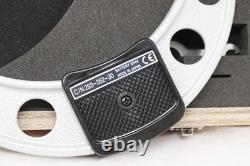 Mitutoyo 293-352-30 Coolant Proof Micrometer 6-7? /152.4-177.8mm