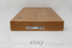 Mitutoyo 293-352-30 Coolant Proof Micrometer 6-7? /152.4-177.8mm