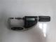 Mitutoyo 293 677N Digital Micrometer Precision Measuring Tool