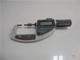Mitutoyo 293 677 20 Digital Micrometer Precision Measuring Tool