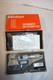 Mitutoyo 293-721-30 1 Inch / 25.4mm Digital Outside Micrometer / SPC Output