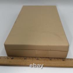 Mitutoyo 293-722-30 MDC-2 Digital Micrometer 1-2.00005 Ratchet Case Japan