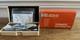 Mitutoyo 293-725-10 Mdc-1 Mf Digital Micrometer Nos Brand New Japan