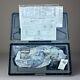 Mitutoyo 293-831-30 Digimatic Micrometer MDC-1 SX New With Battery