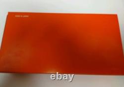 Mitutoyo 293-831-32 0-1digimatic Micrometer, Ratchet Stop Thimble