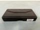 Mitutoyo 293-831 Digital Micrometer 0-1 Range, 0.00005 Resolution