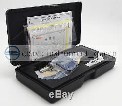 Mitutoyo 293-831 Electronic Outside Digimatic Digital Micrometer 293-831-30