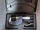 Mitutoyo 293-832-30 0-1 Digimatic Mdc-lite Friction Thim Micrometer. 0005 New