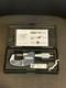 Mitutoyo 293-832-30 Digital Coolant Proof Micrometer
