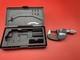 Mitutoyo 2-3 293-348-30 IP65 Electronic Digital Caliper Micrometer Japan