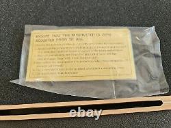Mitutoyo 2-3 Digimatic Micrometer 293-332 Coolant Proof Ip65