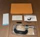 Mitutoyo 2-3 Mechanical Digital Micrometer 193-213 UNOPENED Brand New w papers